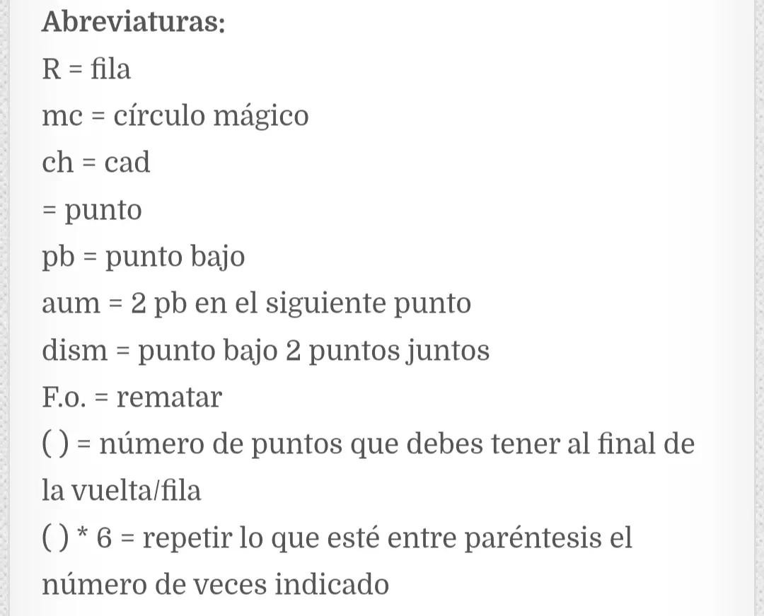 Patrón de Ganchillo para Amigurumi de Hipopótamo Azul con Lazo Turquesa