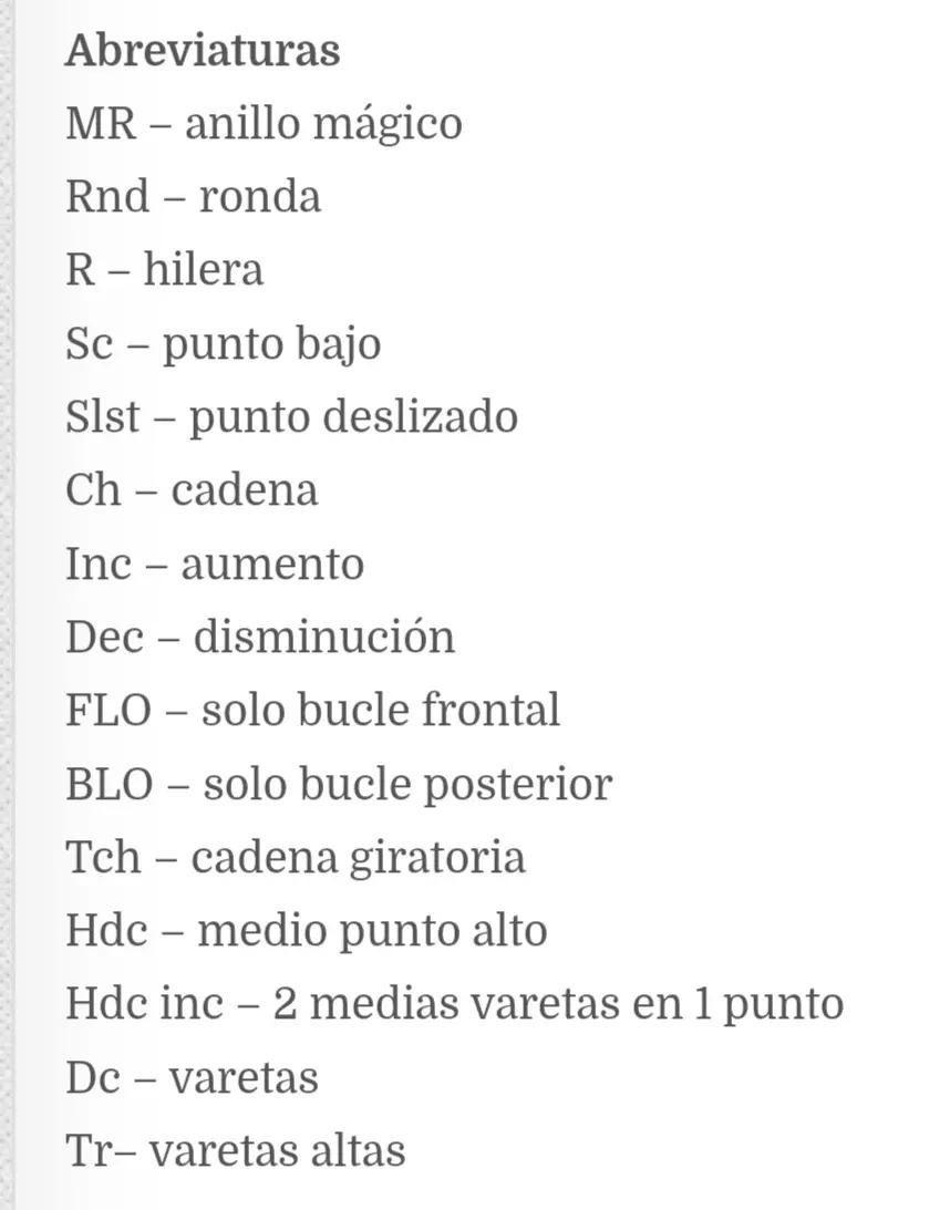 Patrón de Ganchillo para Pájaro Amigurumi con Bufanda y Gorro