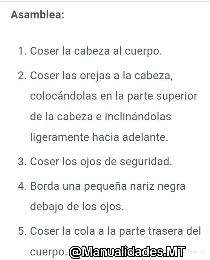 Patrón de gato amigurumi con flores