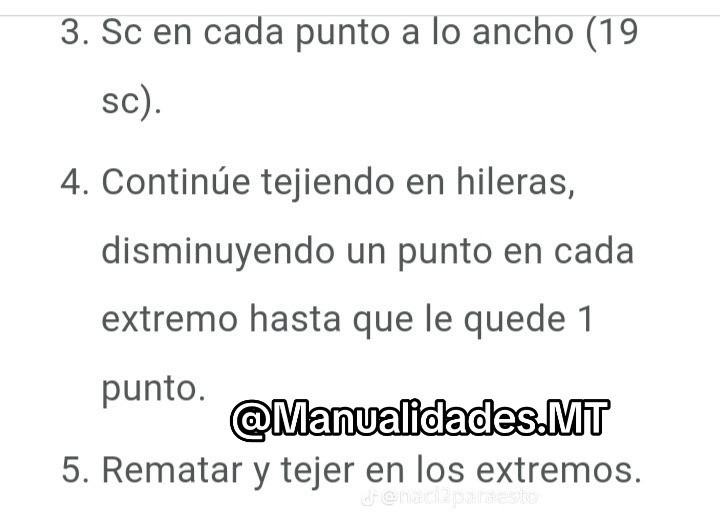 Patrón de gato amigurumi con flores