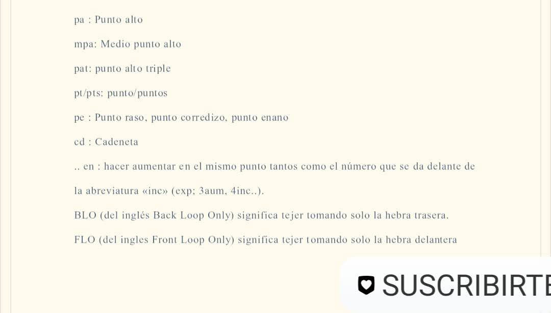 Patrón de Hipopótamo Amigurumi Mochado Gratis en Español