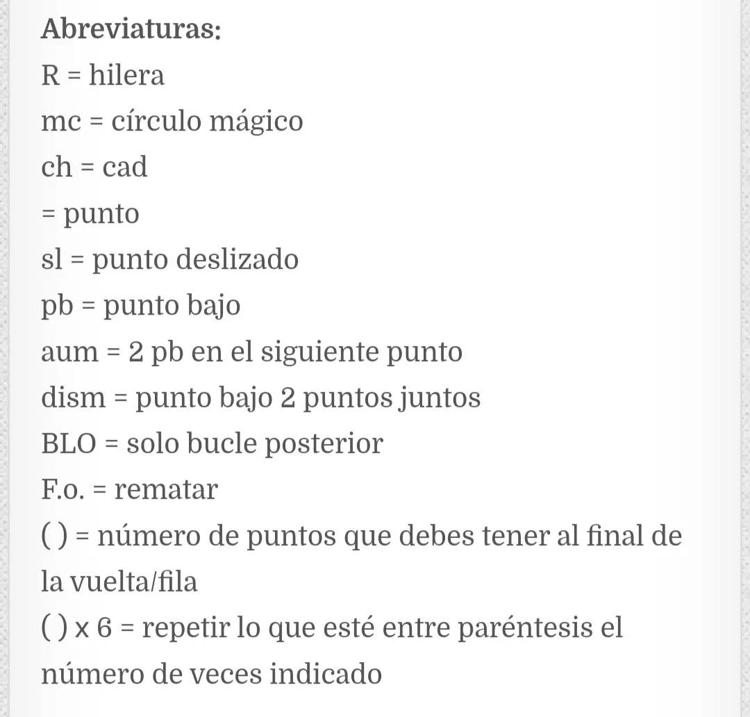 Patrón de osito de peluche Amigurumi gratis con hilo Himalaya Dolphin Baby y YarnArt Jeans