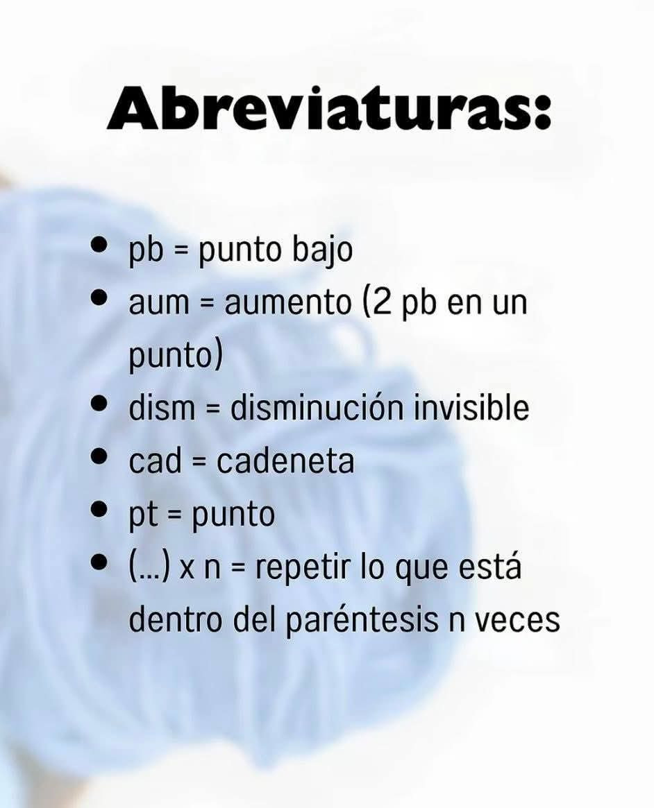 Patrón de Peluche Pingüino Amigurumi: Guía Paso a Paso