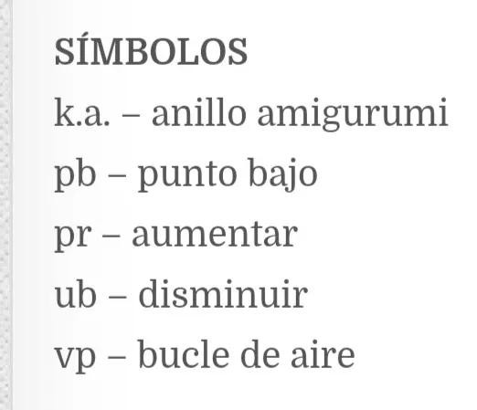 Patrón Gratis Amigurumi Bebé Muñeco De Nieve