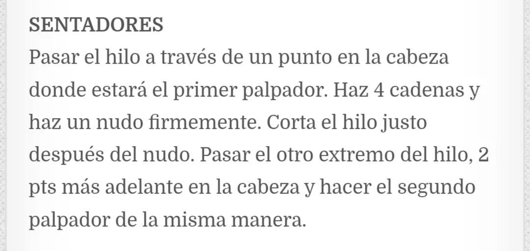 Patrón gratis Amigurumi Caracol Calabaza: Tutorial paso a paso para tejer un caracol con caparazón de calabaza naranja