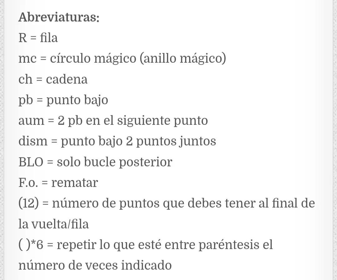 Patrón gratis Amigurumi Caracol Calabaza: Tutorial paso a paso para tejer un caracol con caparazón de calabaza naranja