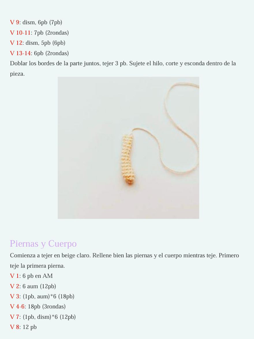 Patrón gratis Amigurumi Chica Gato con vestido verde y flores