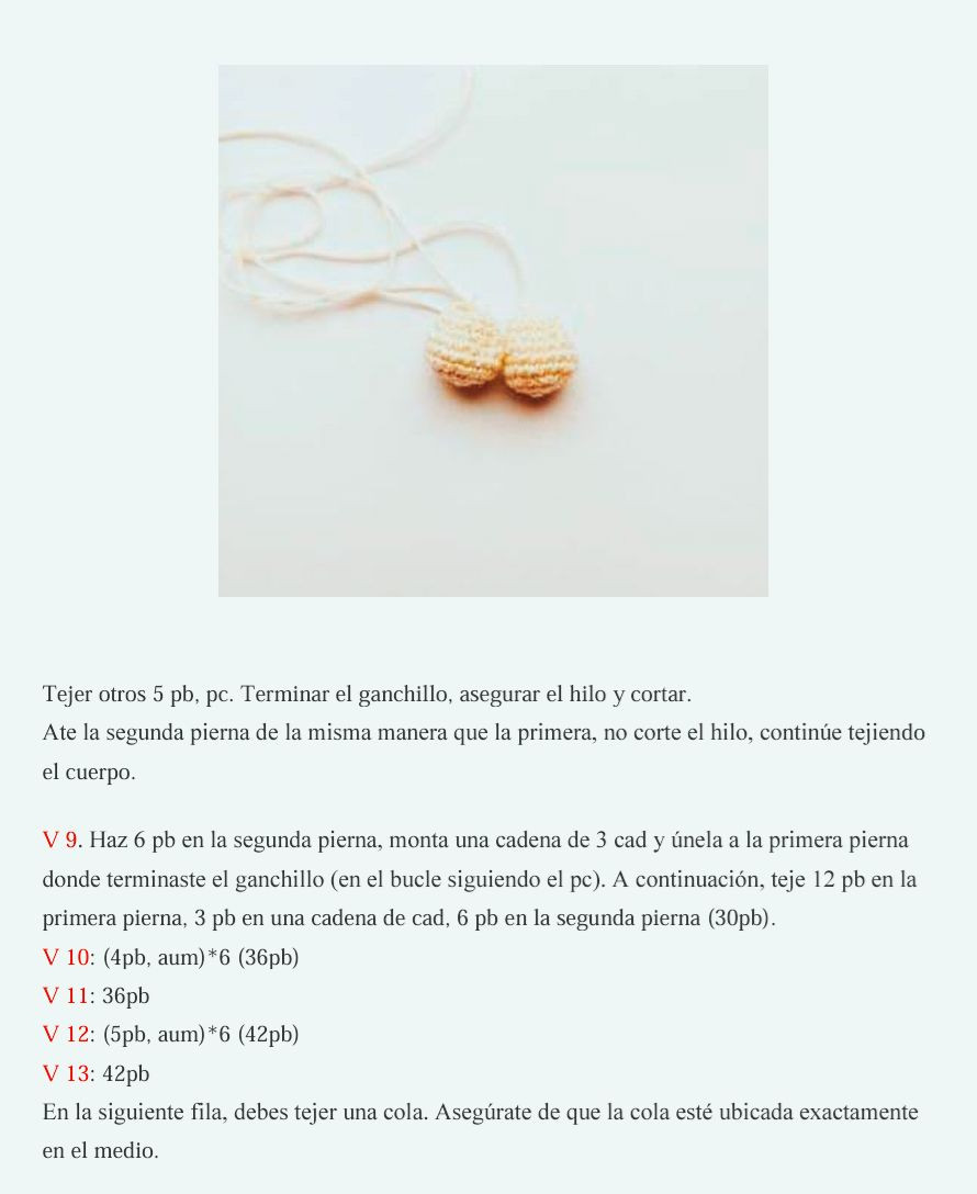 Patrón gratis Amigurumi Chica Gato con vestido verde y flores