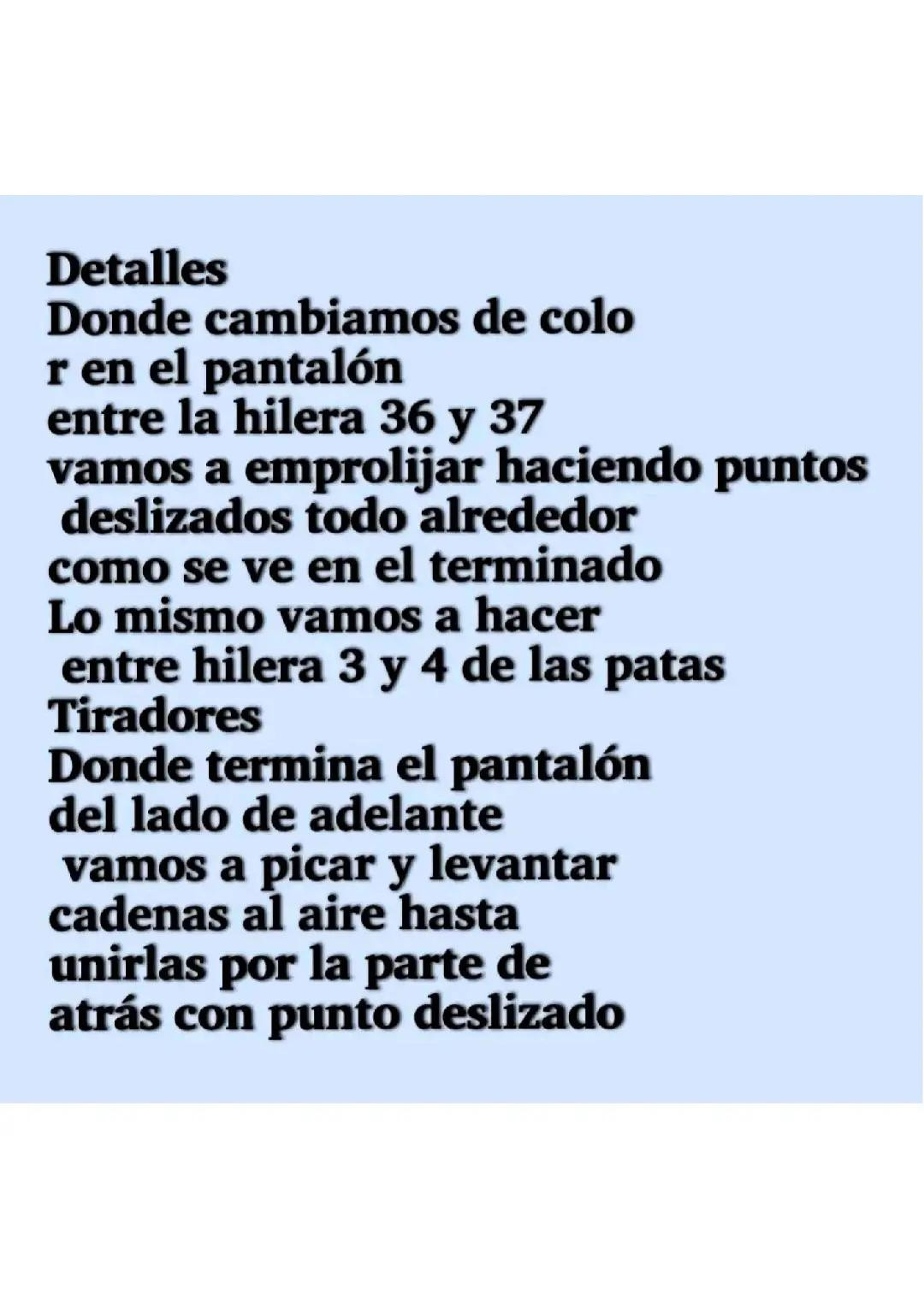 Patrón Gratis Amigurumi Conejo con Monedero