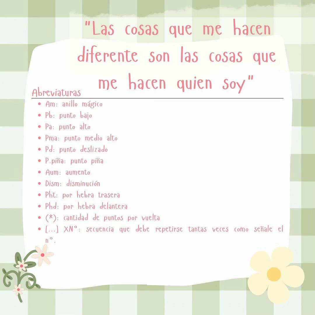 Patrón gratis Amigurumi Piglet rosa