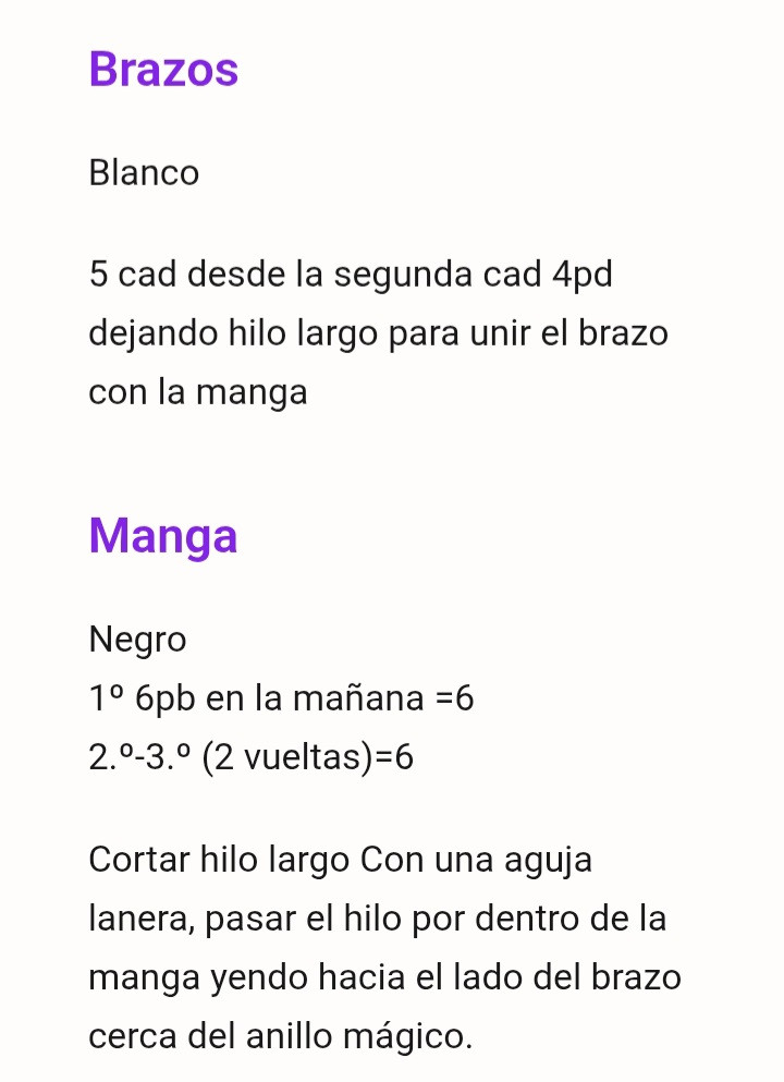 Patrón Gratis Amigurumi Reina de Corazones - Guía Paso a Paso