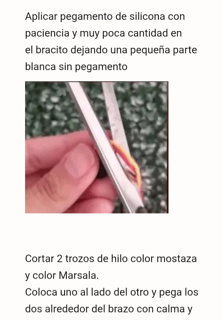 Patrón Gratis Amigurumi Reina de Corazones - Guía Paso a Paso