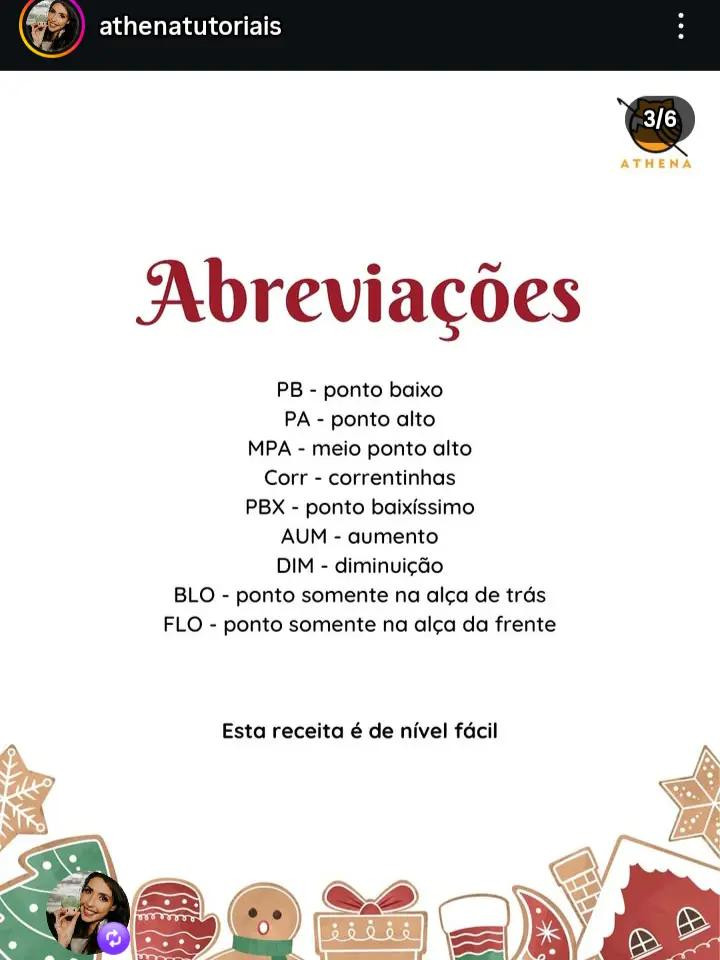 Patrón gratis Amigurumi Vela Navideña derretida