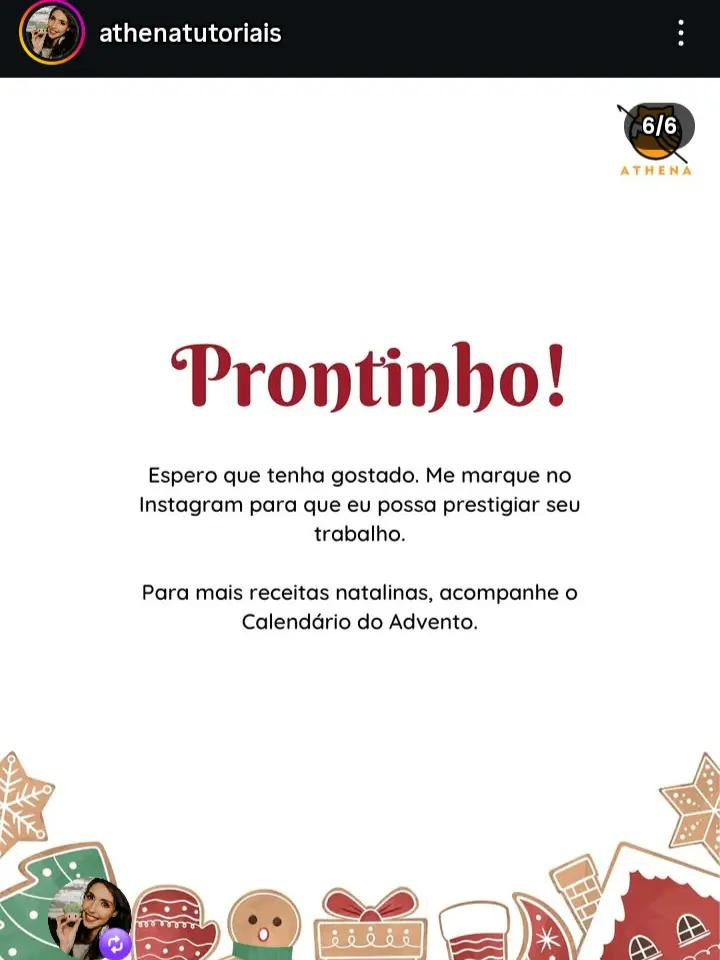 Patrón gratis Amigurumi Vela Navideña derretida