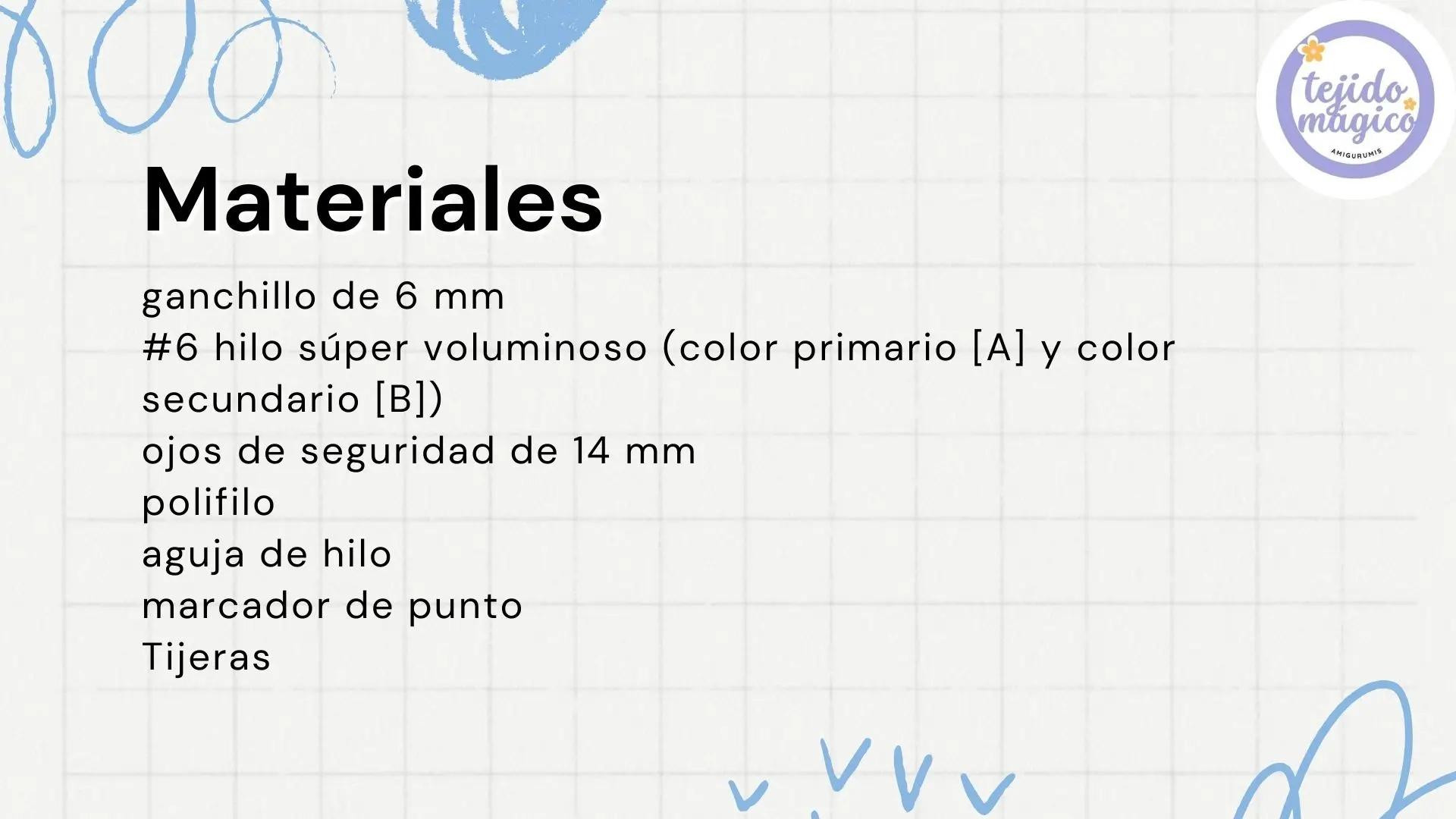 Patrón Gratis Conejo Amigurumi Blanco y Rosa