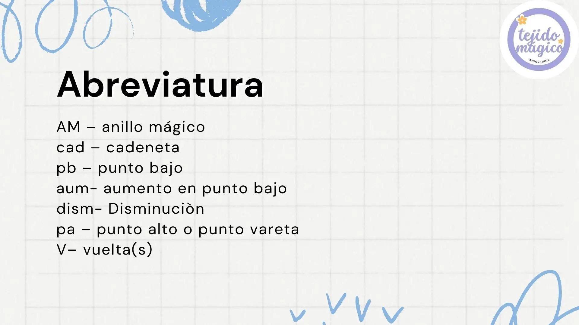 Patrón Gratis Conejo Amigurumi Blanco y Rosa