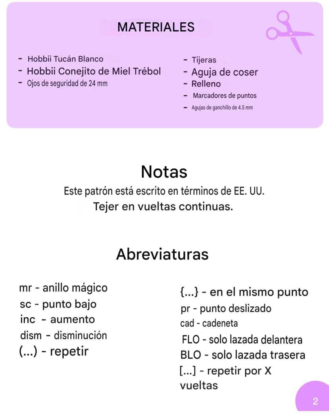 Patrón Gratis de Crochet: Carlos el Cocodrilo Amigurumi Verde