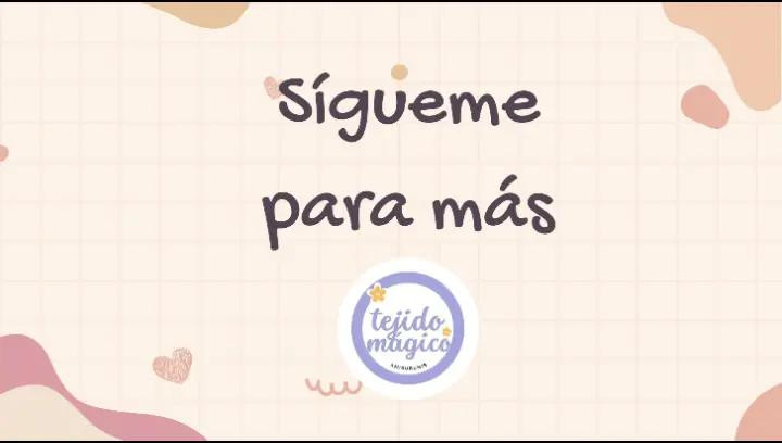 Patrón Gratis de Jirafa Amigurumi: Guía Completa con Materiales, Abreviaturas y Pasos Detallados para Cabeza, Cuernos y Hocico