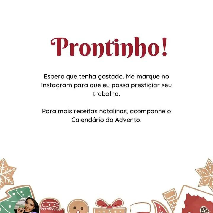 Patrón gratis de muñeco de nieve amigurumi navideño