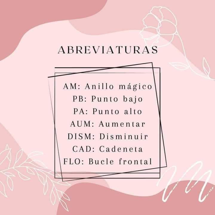 Patrón gratis de oso amigurumi con instrucciones paso a paso