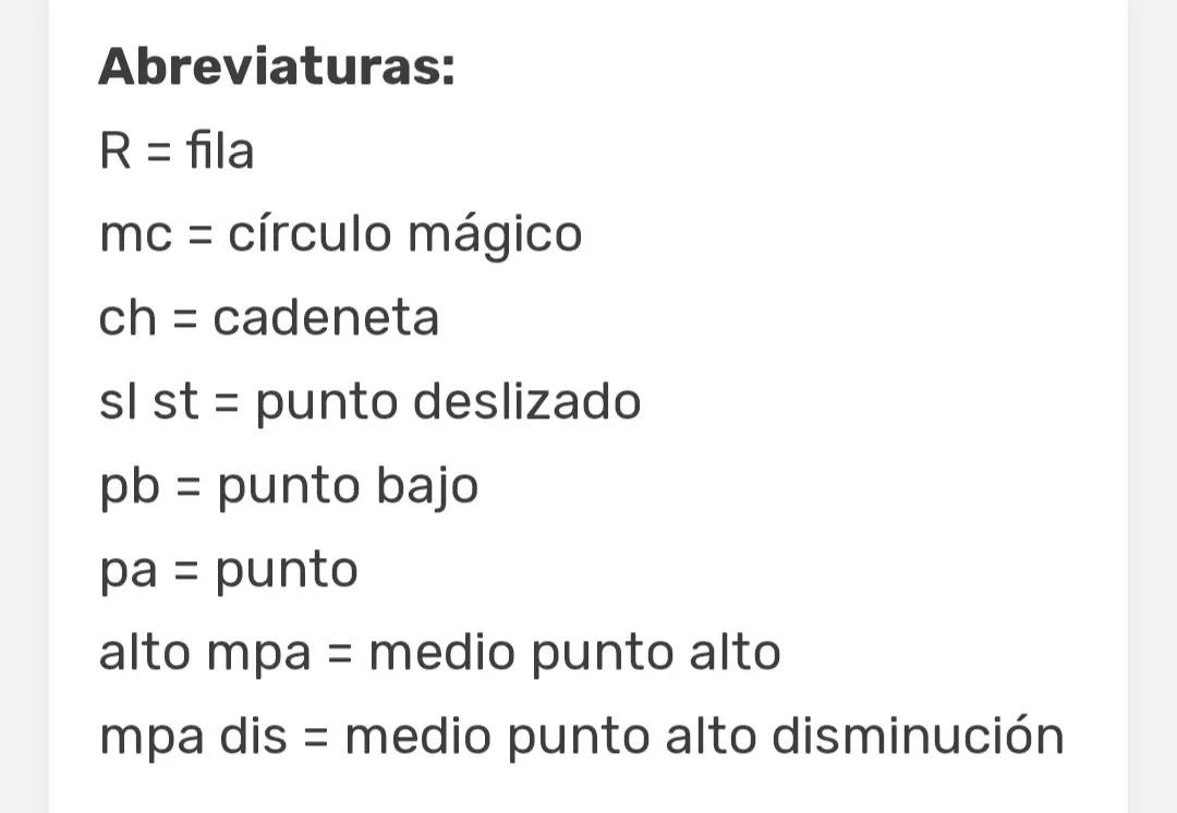 Patrón gratis de pato amigurumi con diadema rosa y detalles en mostaza