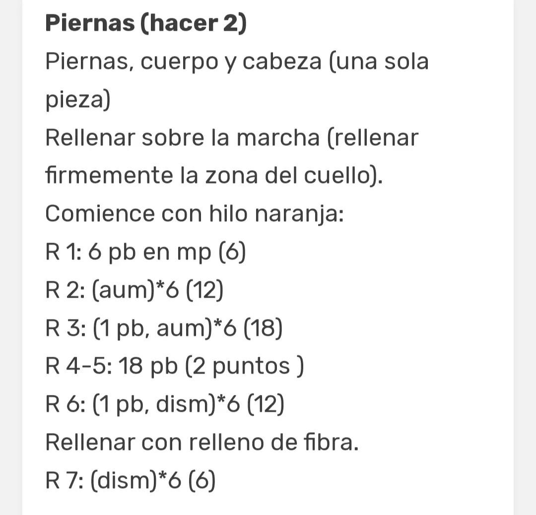 Patrón gratis de pato amigurumi con diadema rosa y detalles en mostaza