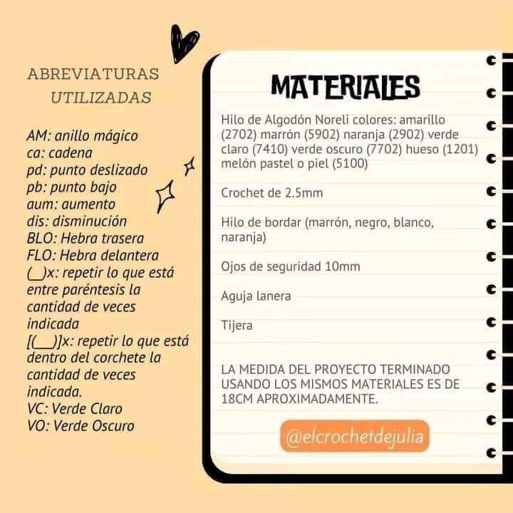 Patrón Gratis El Chavo del 8 Amigurumi