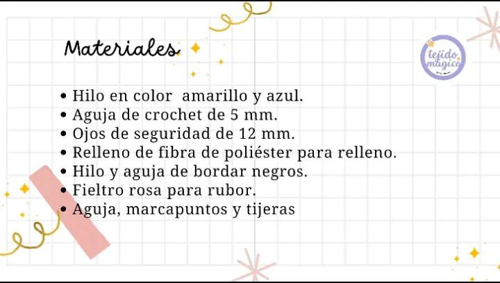 Patrón gratis Flor amigurumi: Guía paso a paso para hacer flores sonrientes de crochet con materiales simples