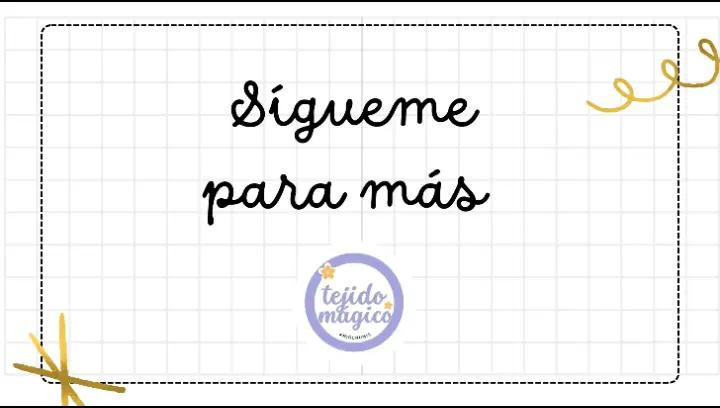 Patrón gratis Flor amigurumi: Guía paso a paso para hacer flores sonrientes de crochet con materiales simples