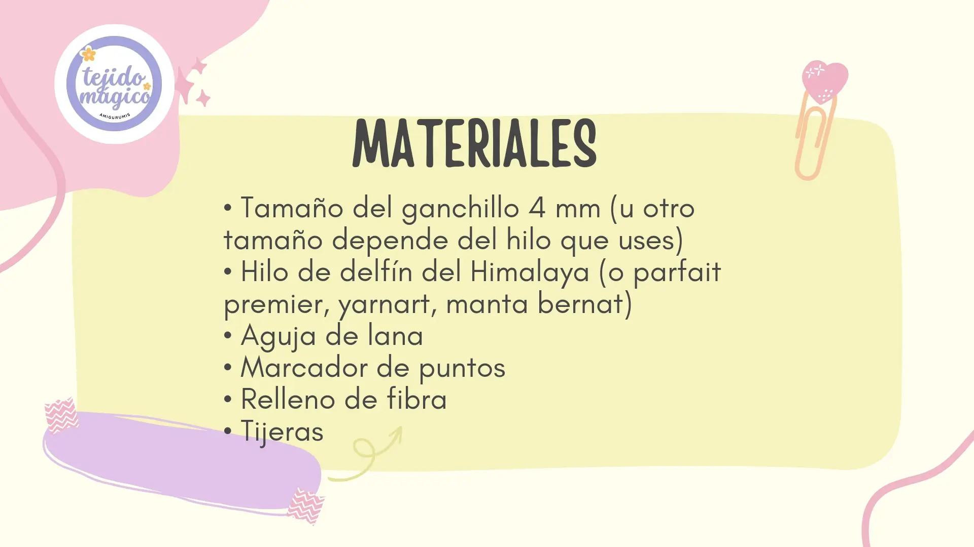 Patrón Gratis Gudetama Amigurumi: Guía de Crochet Paso a Paso