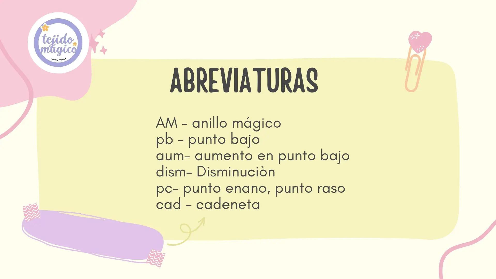 Patrón Gratis Gudetama Amigurumi: Guía de Crochet Paso a Paso