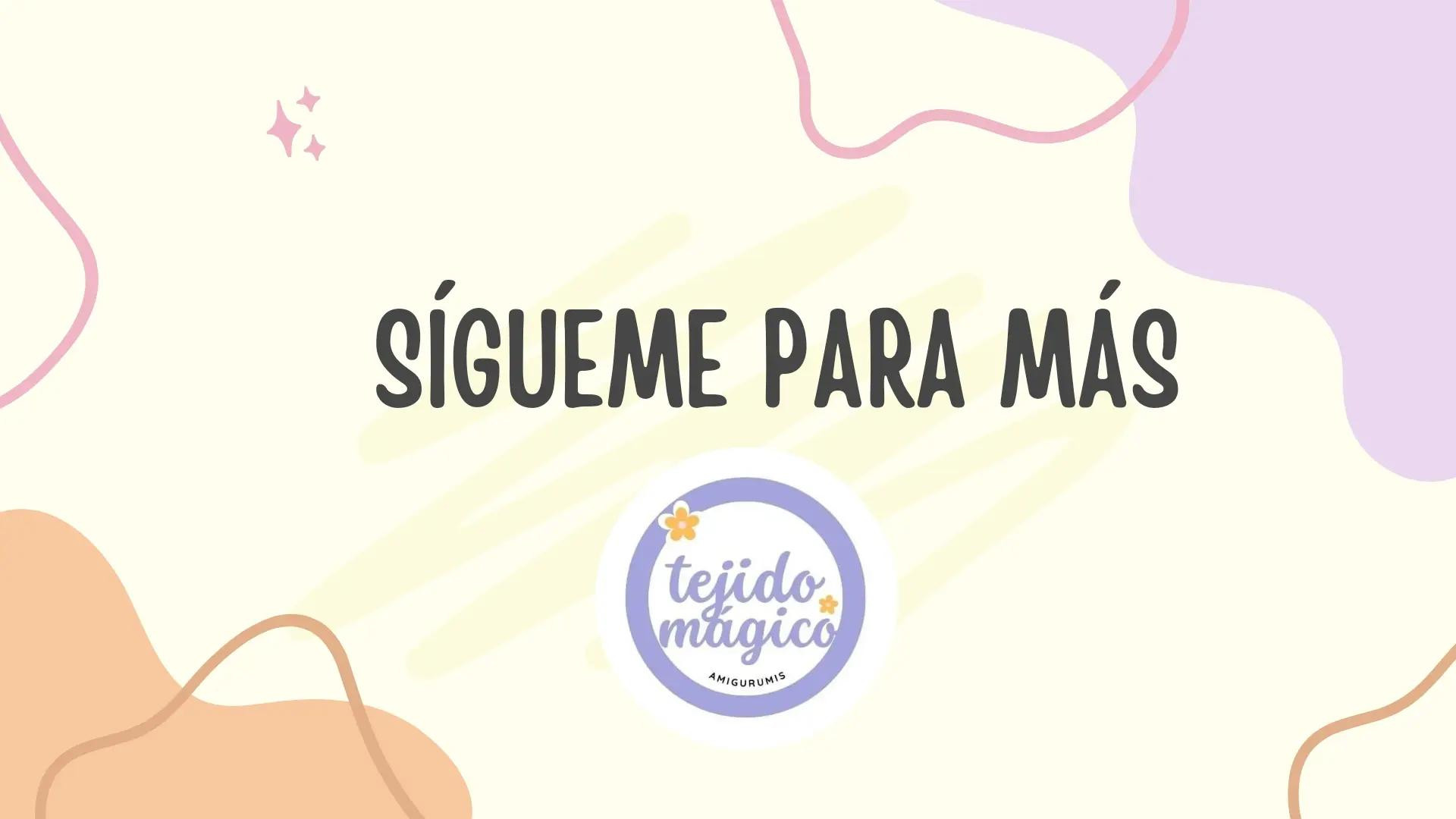 Patrón Gratis Gudetama Amigurumi: Guía de Crochet Paso a Paso