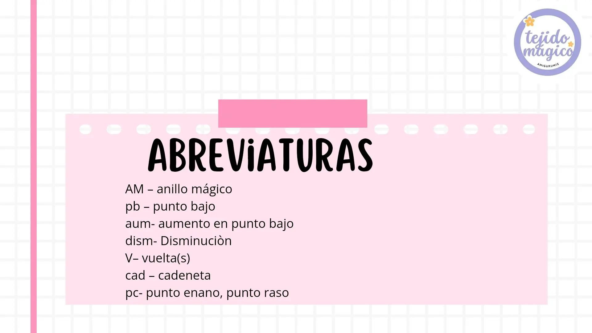 Patrón Gratis Hello Kitty Amigurumi: Guía paso a paso para tejer cabeza y cuerpo con hilo blanco, amarillo y azul