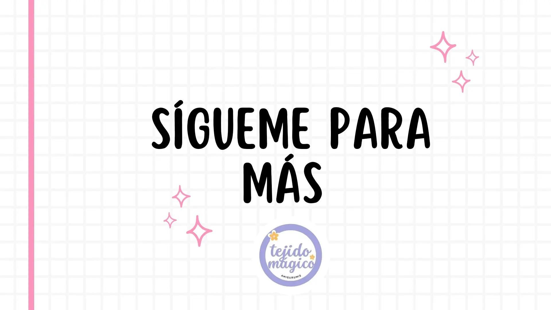 Patrón Gratis Hello Kitty Amigurumi: Guía paso a paso para tejer cabeza y cuerpo con hilo blanco, amarillo y azul