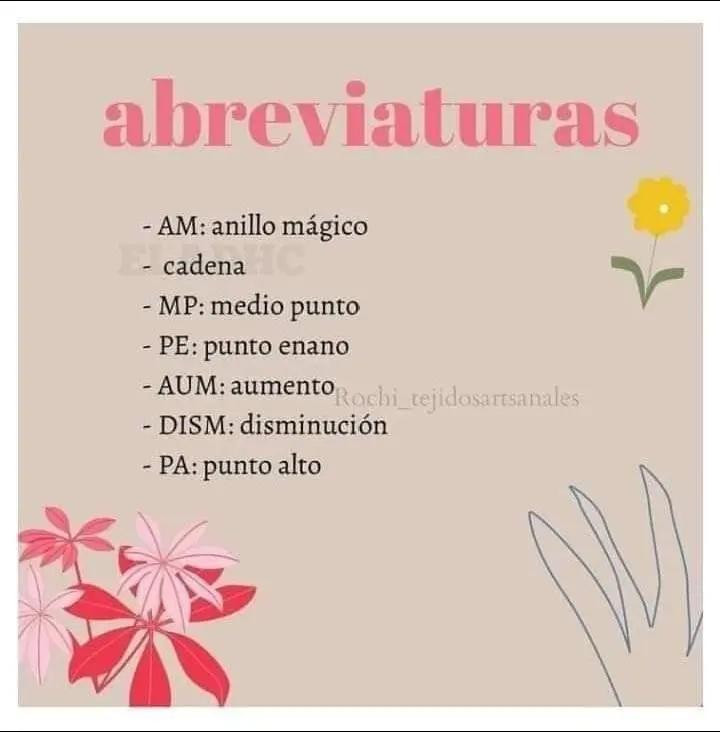 Patrón gratis leoncito amigurumi con argolla de madera