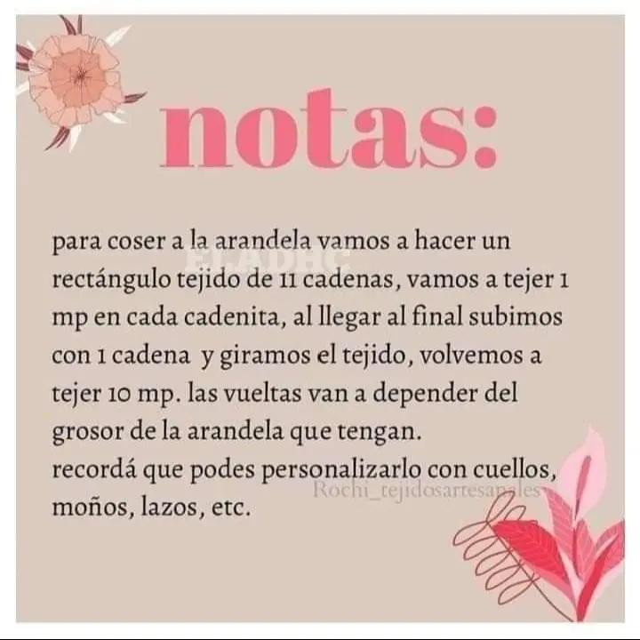 Patrón gratis leoncito amigurumi con argolla de madera