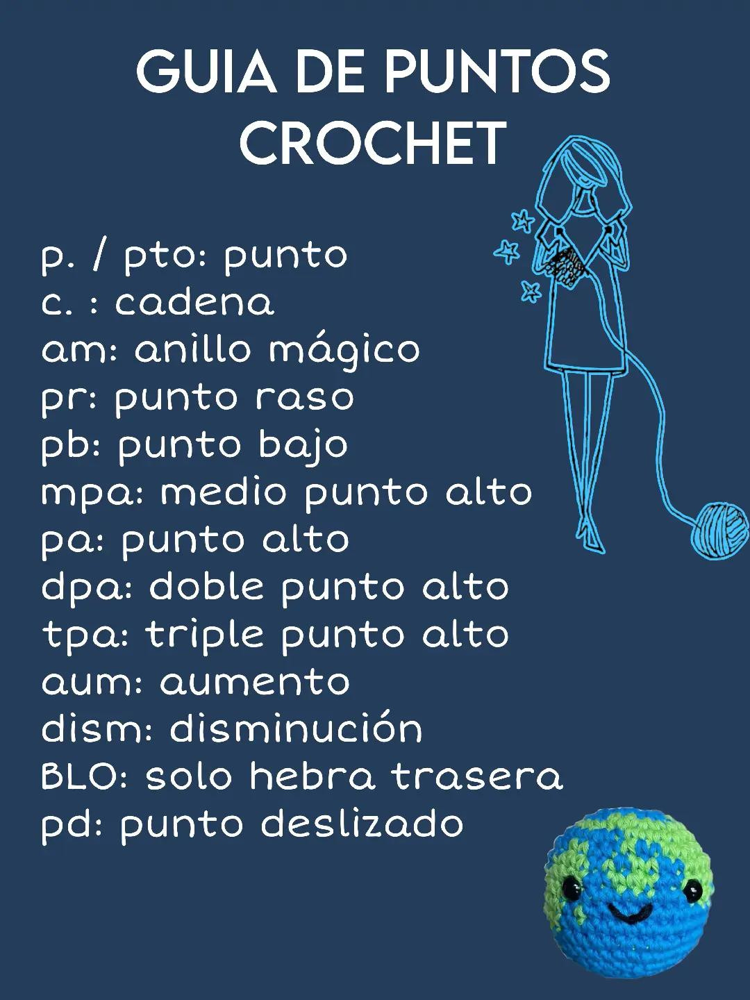 Patron gratis: Llavero de fresa con florecita a crochet