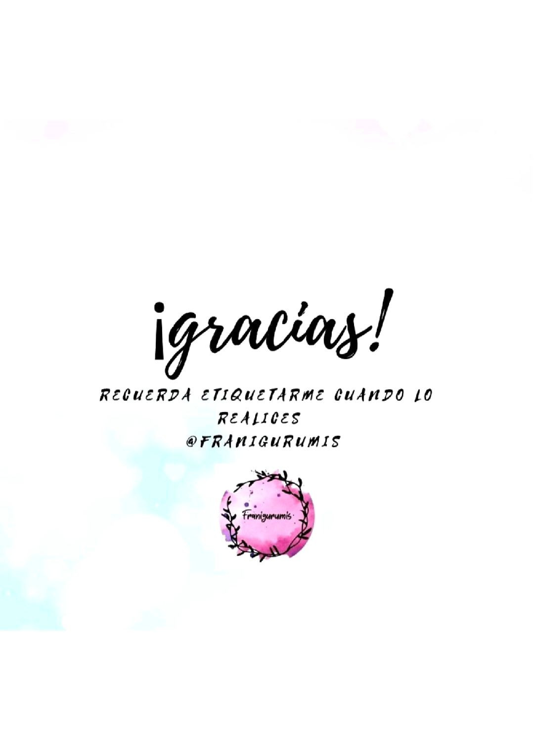 Patrón Gratis Muñeca Amigurumi Black Widow con Pelo Rojo