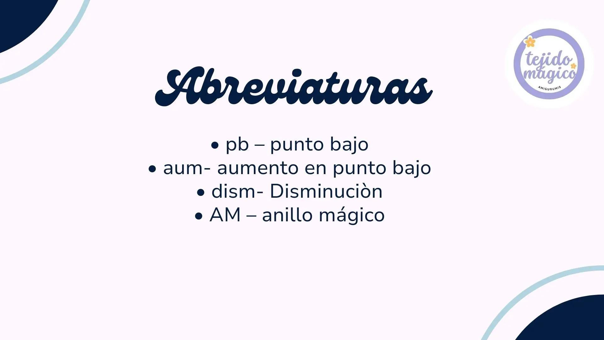 Patrón gratis Oso amigurumi de Tejido Mágico