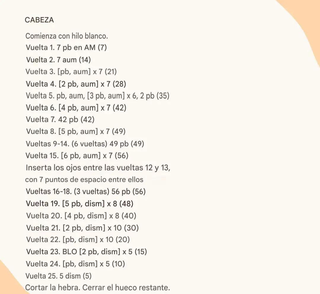 Patrón gratis: Pato de verano amigurumi con gorro y suéter verde