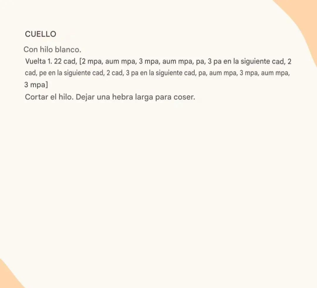 Patrón gratis: Pato de verano amigurumi con gorro y suéter verde