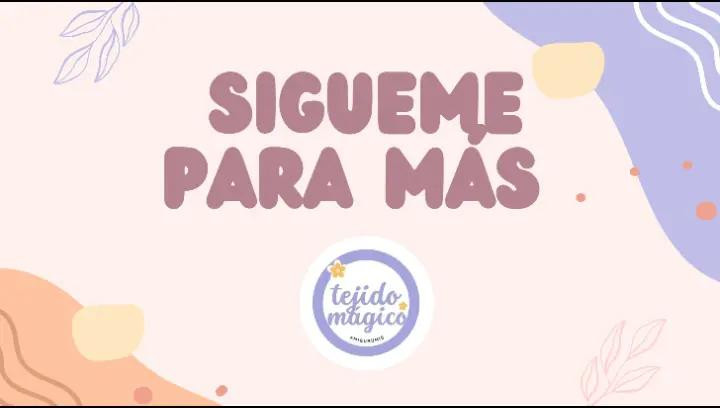 Patrón Gratis Perrito Amigurumi: Guía Completa de Materiales y Instrucciones