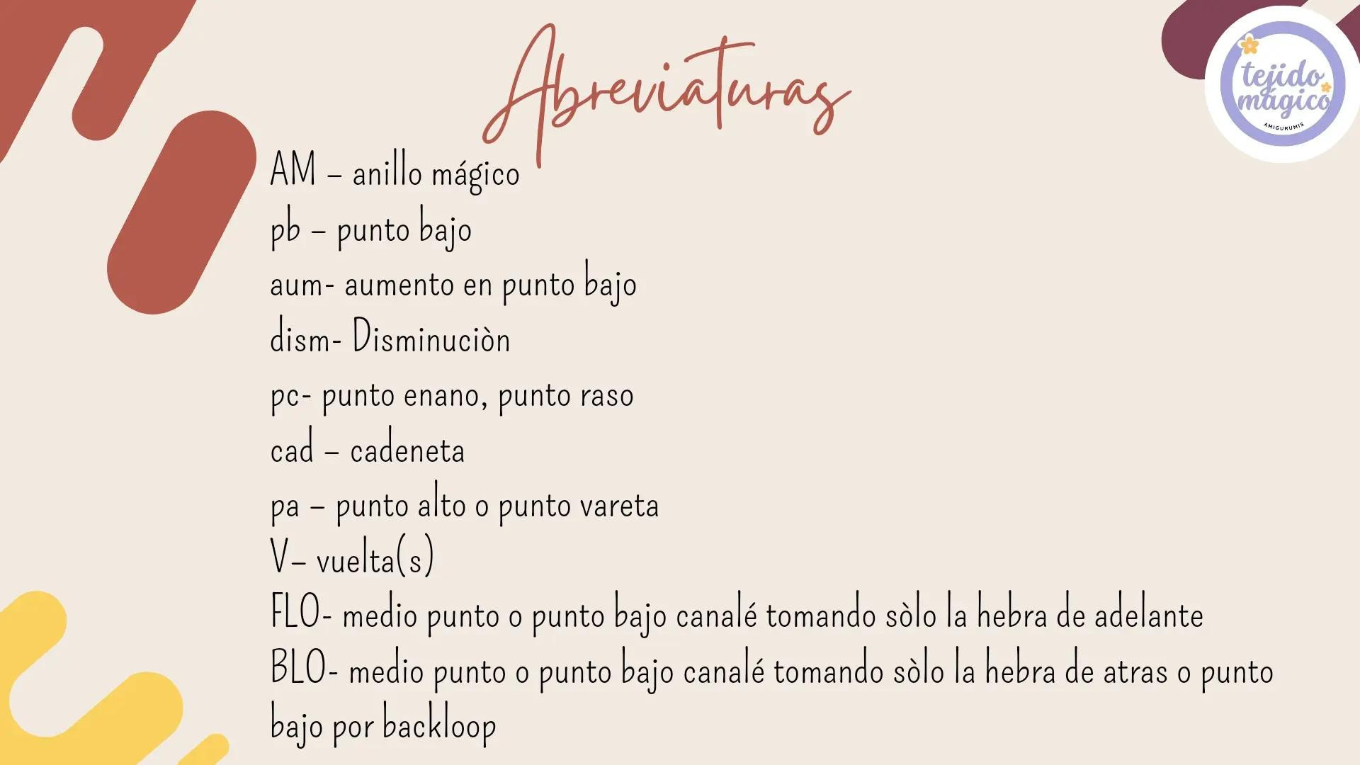 Patrón Gratis Pingüino Amigurumi - Tejido Mágico