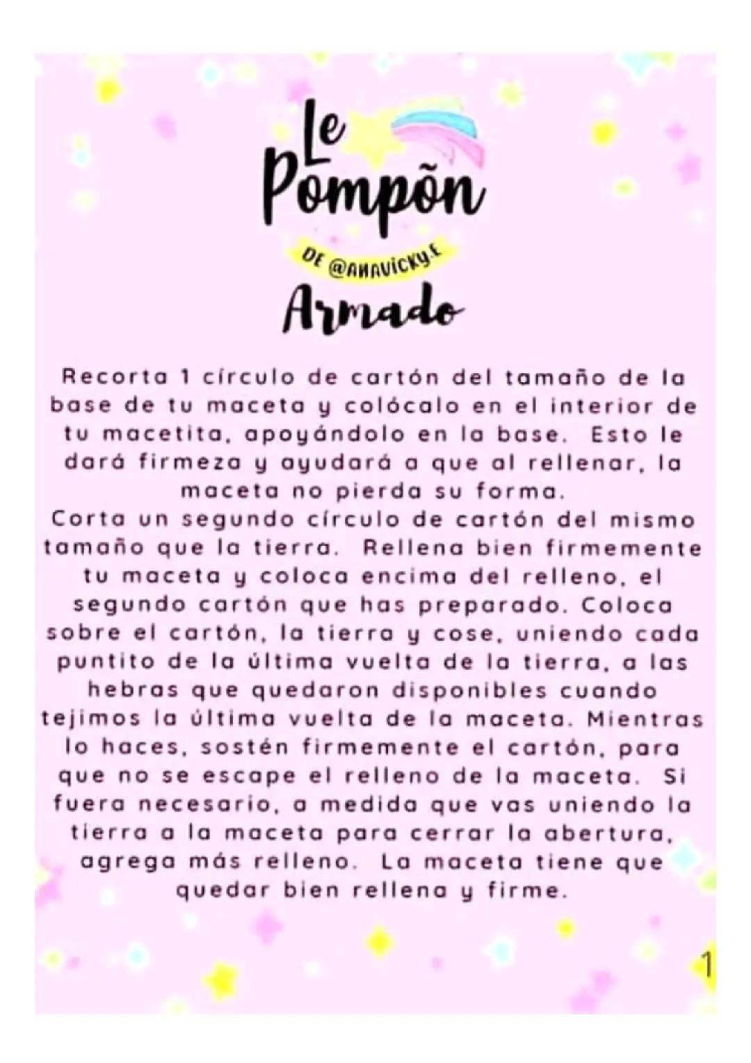 Patrón Gratis Sakura Conejito: Amigurumi Bún Trắng Hoa Anh Đào