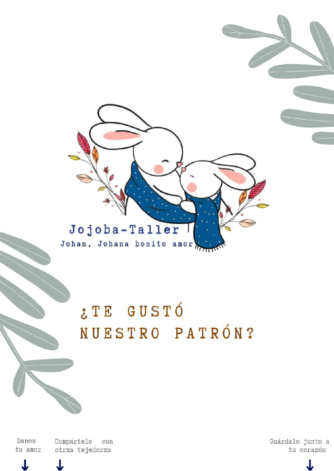 Patrón Gratis Salvador - Búp bê Amigurumi chủ đề gà con màu vàng