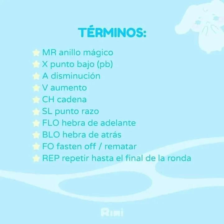 Patrón Gratis Squirtle Pokémon: Guía de Móc Len Amigurumi