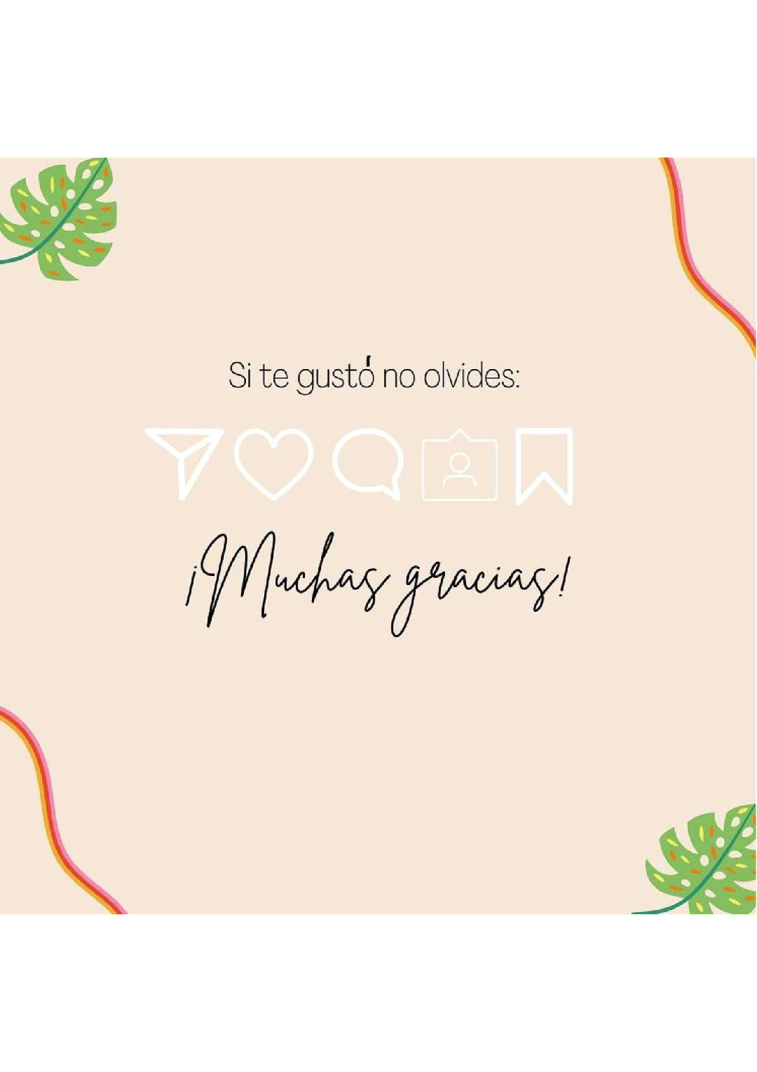 Patrón Gratis Tonito el pequeño dinosaurio