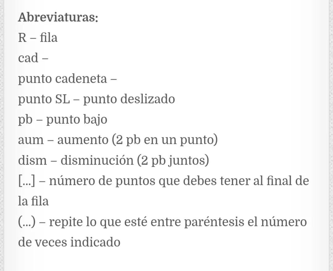 Patrón gratuito Amigurumi Pequeña Jirafa: Tutorial de gacela amarilla con manchas marrones