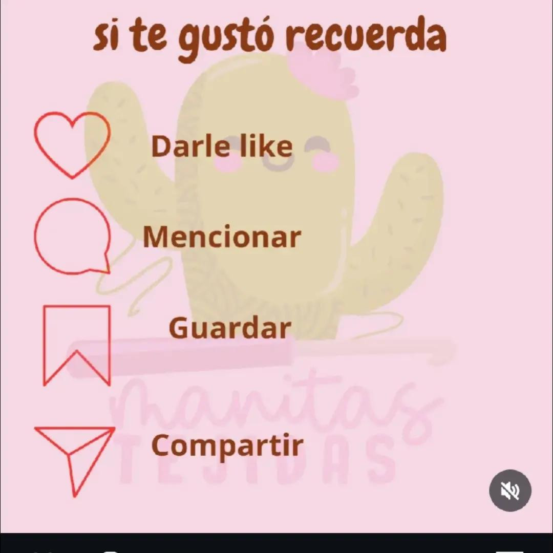 Patrón Gratuito Amigurumi Pusheen Cat: Tutorial Paso a Paso