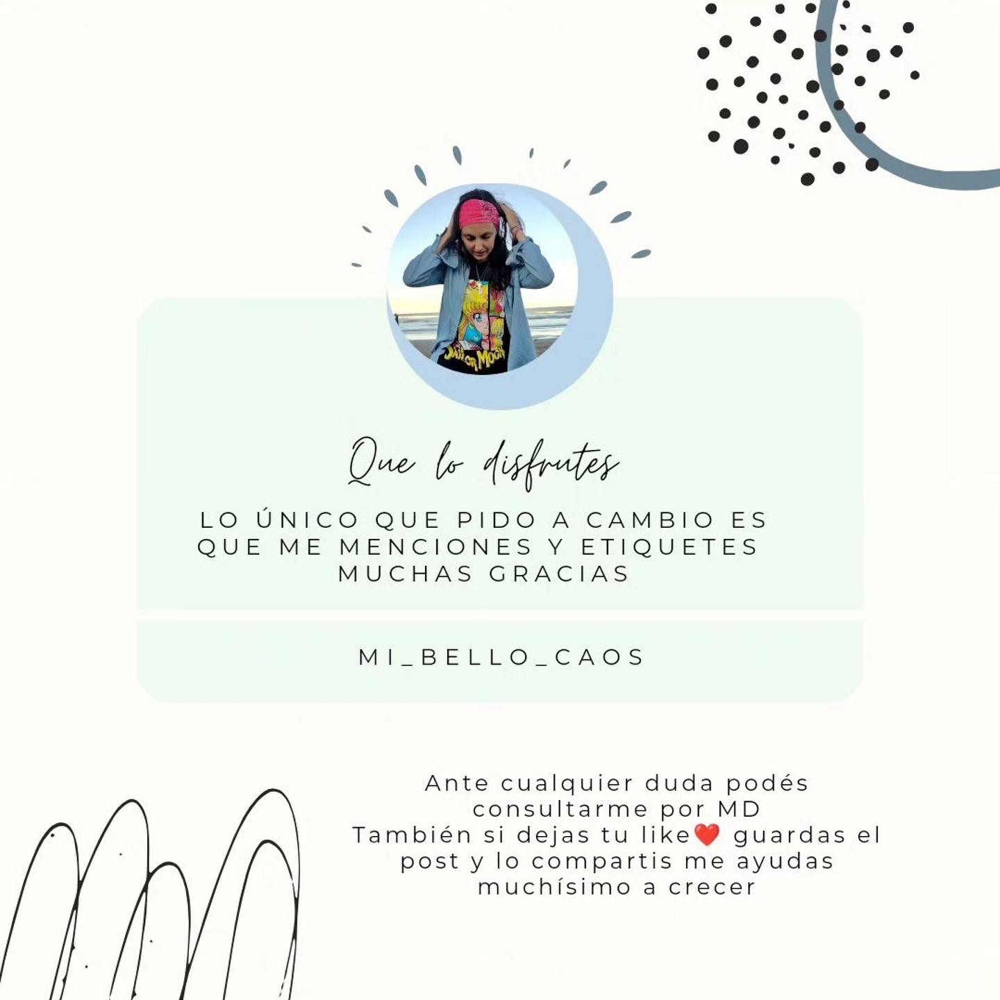 Patrón gratuito de amigurumi Tuxedo Mask con instrucciones paso a paso y diagramas en español